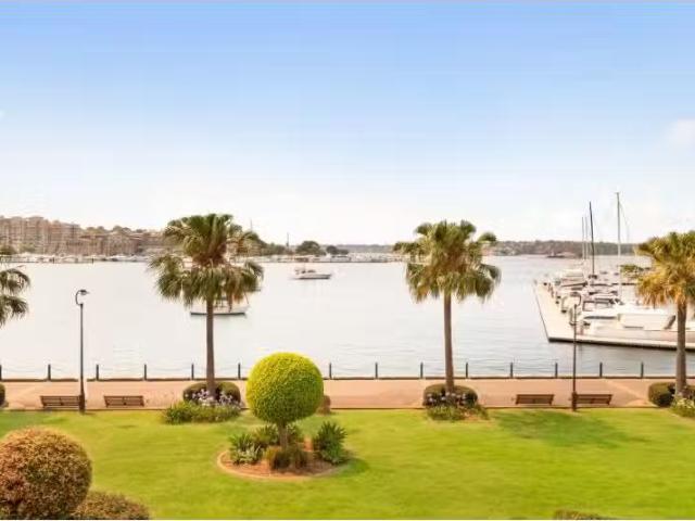 Apartment for rent in Inner West, Sydney