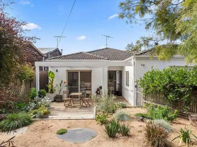 House for rent in Launceston, Tasmania