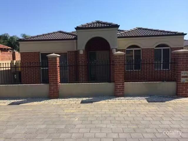 House for rent in Great Sandy Strait, Queensland