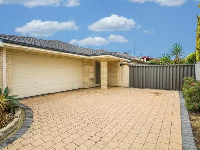 House for rent in Great Sandy Strait, Queensland