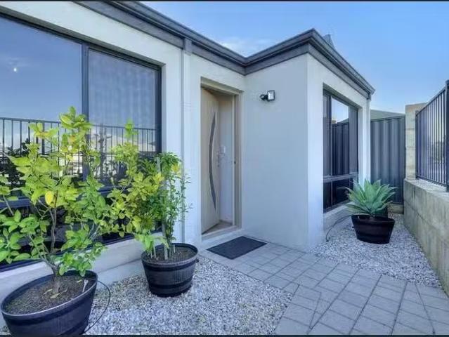 House for rent in Dayton, Western Australia