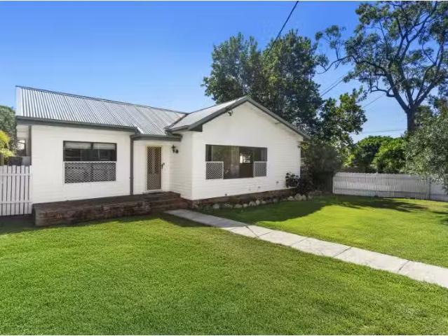 House for rent in Sutherland, New South Wales