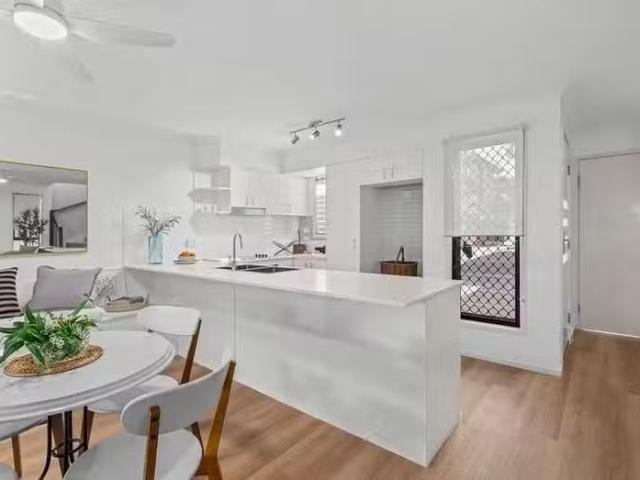House for rent in Kedron, Greater Brisbane