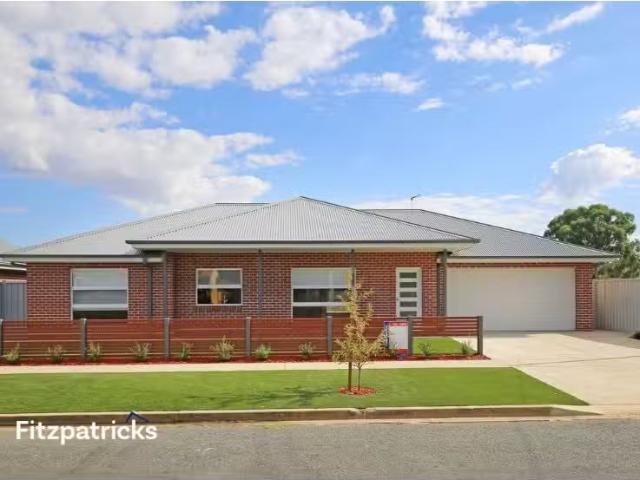 Apartment for rent in Belfrayden, New South Wales