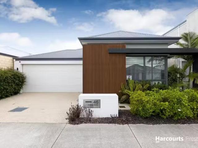 House for rent in Southern River, Western Australia