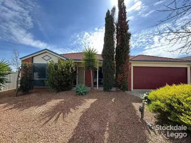 House for rent in Mooroopna, Victoria