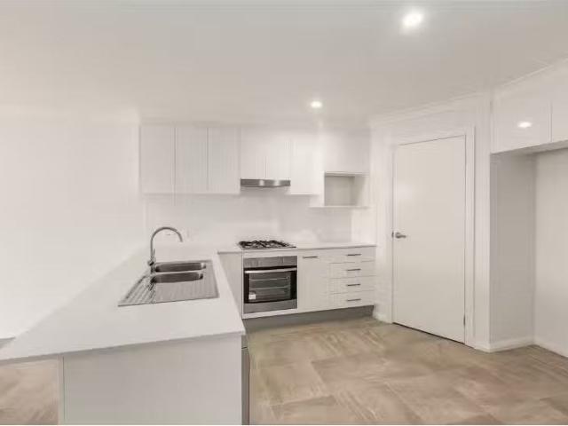 House for rent in Mid North Coast Msc, New South Wales