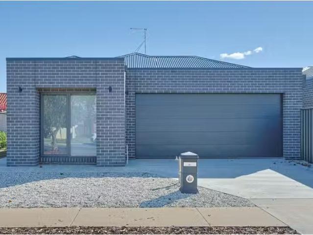 House for rent in Eastern Suburbs, Sydney