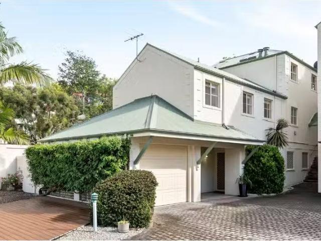 Condo for rent in Hobart, Tasmania