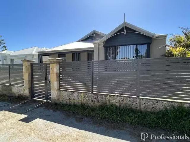 House for rent in Butler, Western Australia