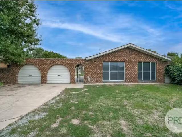 House for rent in Belfrayden, New South Wales