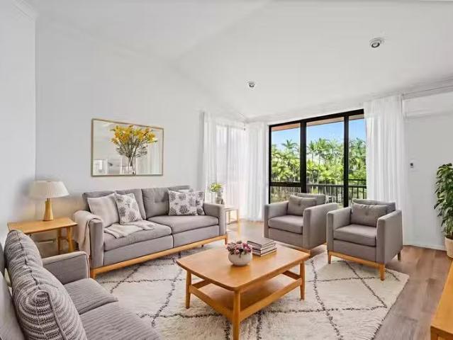 House for rent in Fernbrook, Queensland