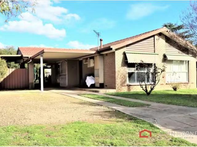 House for rent in Belfrayden, New South Wales