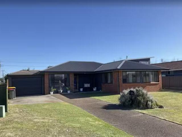 House for rent in Ulladulla, New South Wales