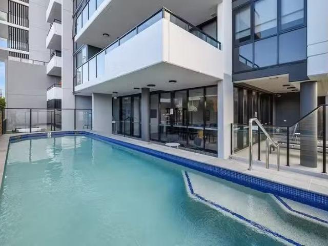 House for rent in Fernbrook, Queensland