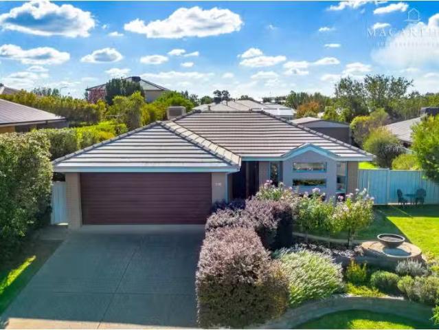 House for rent in Belfrayden, New South Wales