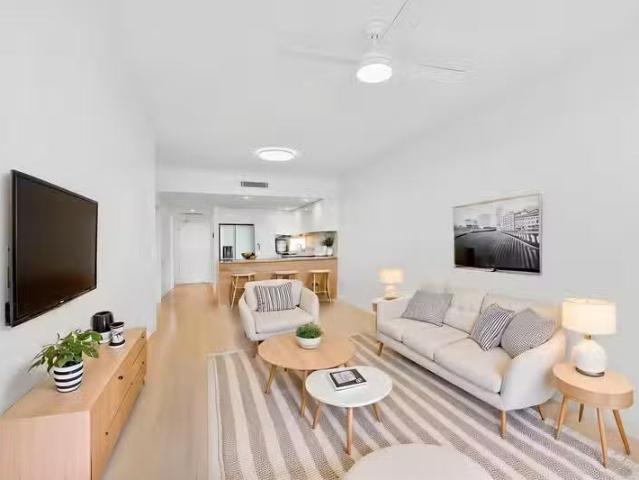 House for rent in Fernbrook, Queensland
