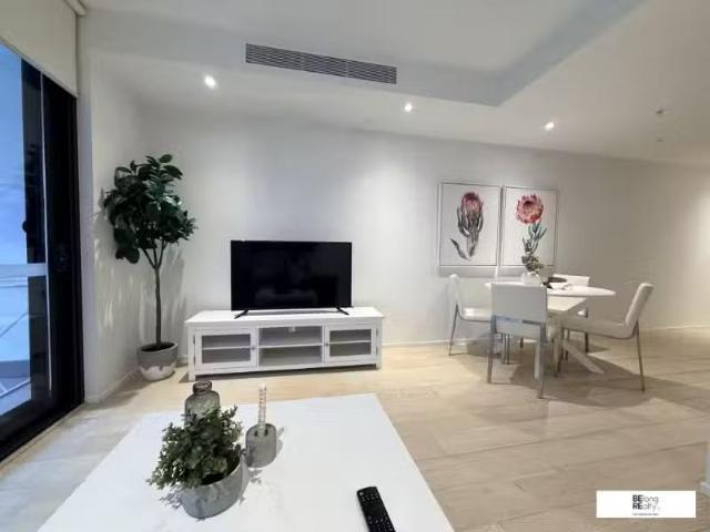 Apartment for rent in Mascot, Sydney