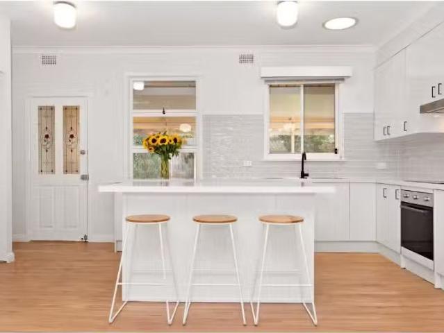 House for rent in Ambergate, New South Wales