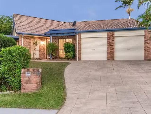 House for rent in Manly West, Greater Brisbane