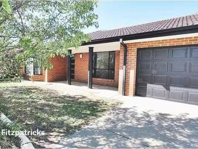 House for rent in Belfrayden, New South Wales