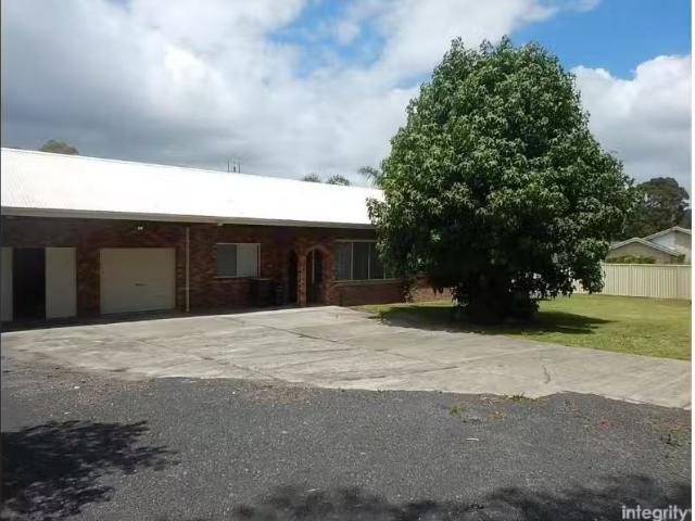 House for rent in South Nowra, New South Wales