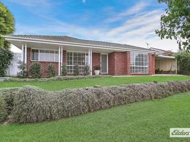 House for rent in West Wodonga, Victoria