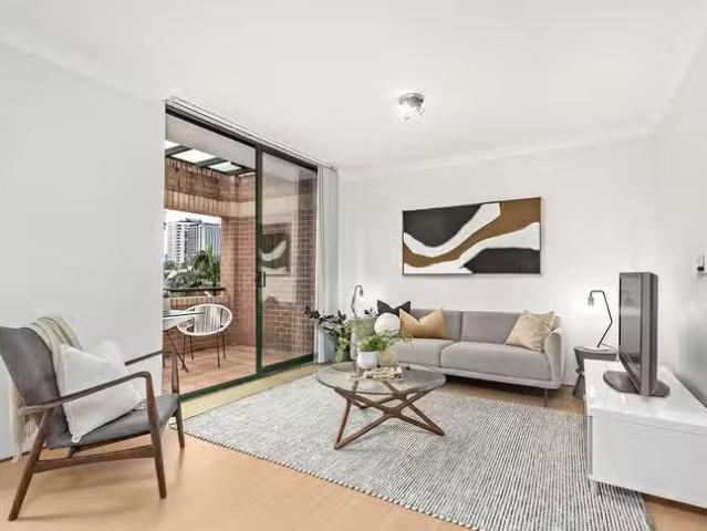 House for rent in Merrylands, Sydney