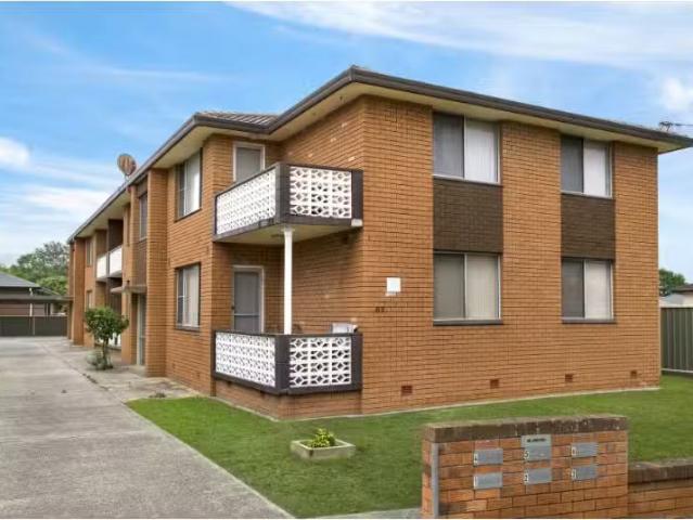 Apartment for rent in Lake Illawarra, Shellharbour City Council
