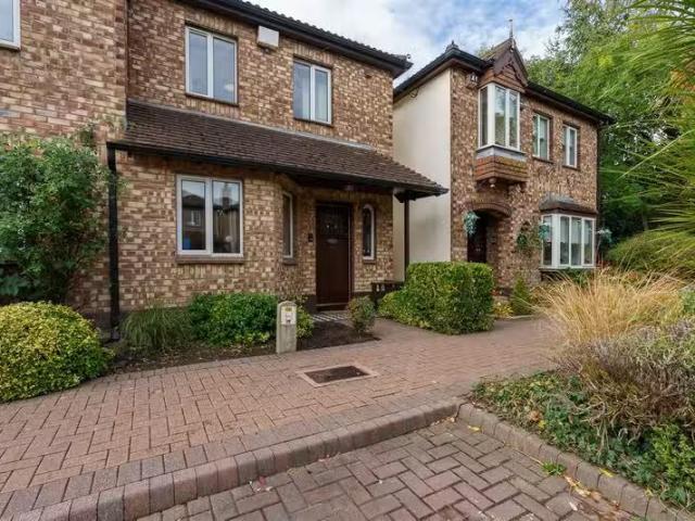 House to rent