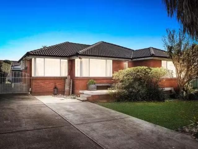 House for rent in Sydney, New South Wales
