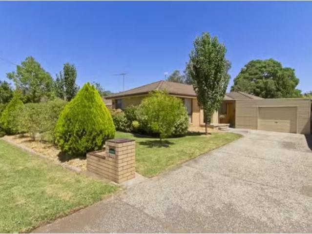 House for rent in Albury, New South Wales