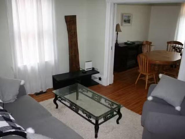 House for rent in Durham, Ontario