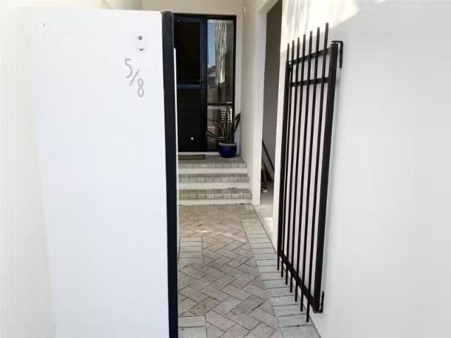 House for rent in Joondalup Dc, Western Australia