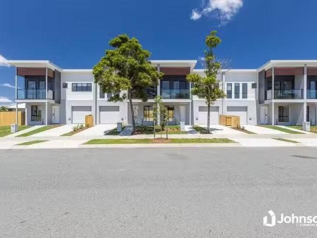 House for rent in Geelong, Victoria