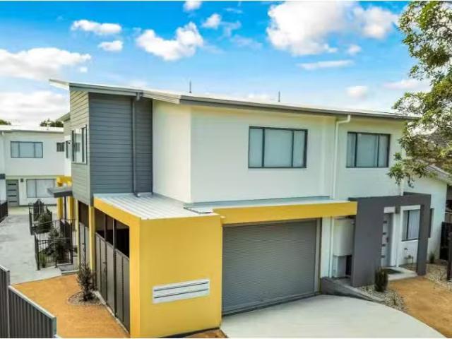 Condo for rent in Sydney, New South Wales
