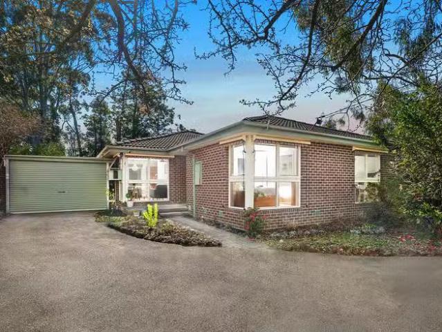 House for rent in Camerons Creek, Victoria