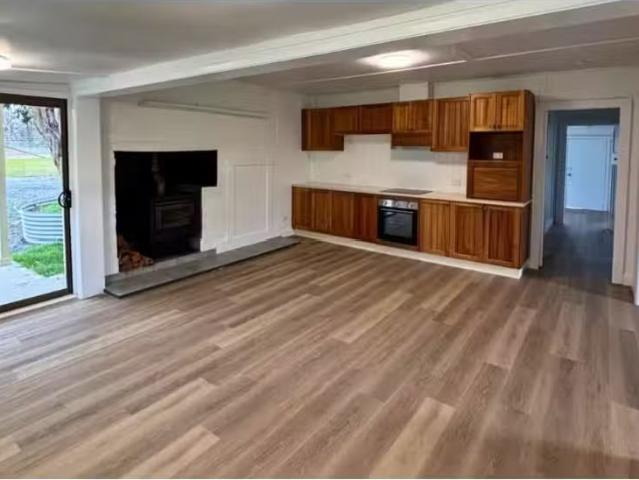 House for rent in Lewis Ponds, New South Wales