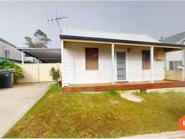 House for rent in Ambergate, New South Wales