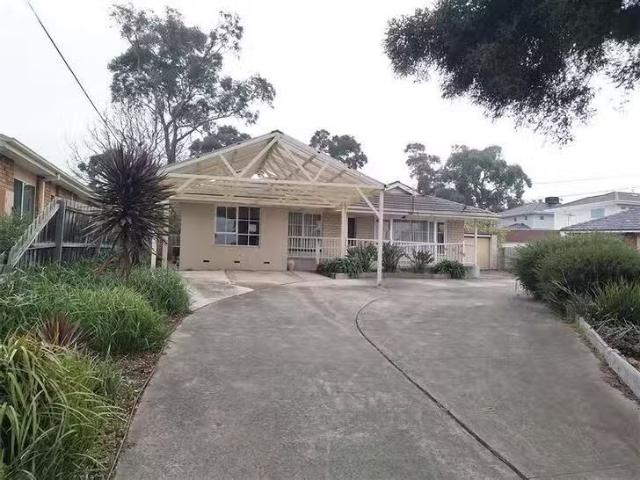 House for rent in Camerons Creek, Victoria
