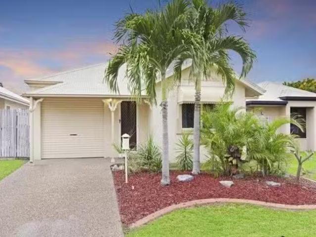 House for rent in Townsville, Queensland