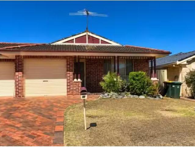 Condo for rent in Sydney, New South Wales