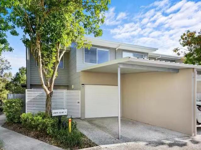 House for rent in Kings Creek, Queensland