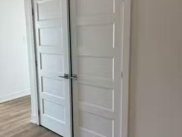 Apartment for rent in Roussillon, Quebec