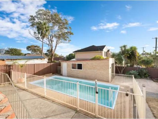 House for rent in Sutherland, New South Wales