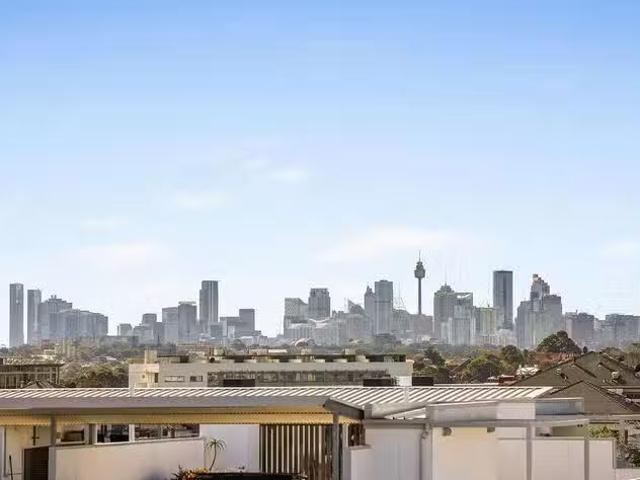 House for rent in Arncliffe, Bayside Council