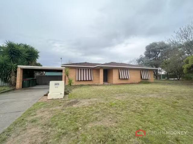 House for rent in Belfrayden, New South Wales