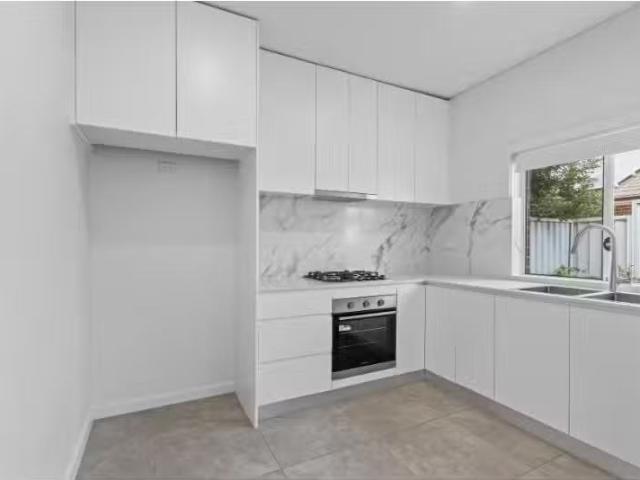 Condo for rent in Sydney, New South Wales