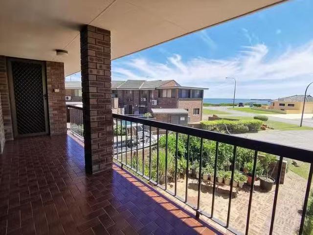 House for rent in Shoalwater, Western Australia