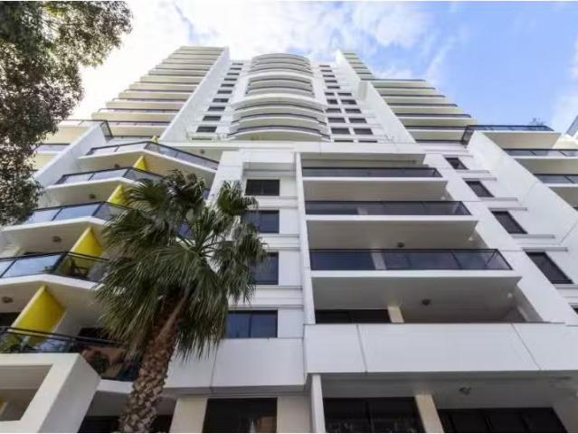 Apartment for rent in Willoughby, New South Wales